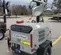 2021 Wacker Neuson LTV6L Portable Light Tower