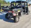 2022 Polaris PRO XD 4000D Utility Vehicle