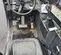 2015 Genie GTH-636 Forklift