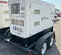 2020 Multiquip DCA70SSIU4F Diesel Generator