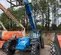 2017 Genie GTH-636 Forklift
