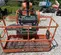 2013 JLG M600JP Boom Lift