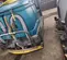 2018 Tennant T-20 Scrubber