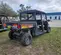 2022 Polaris PRO XD 4000D Utility Vehicle