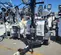 2019 Allmand NLV-ML3EC Portable Light Tower