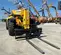 2017 JCB 507-42 Forklift