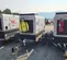 2020 Wacker Neuson G50 T4F Diesel Generator