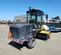2019 LayMor SM450-ST Sweeper