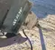 2019 FURUKAWA K-K9FSP Attachment