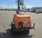 2018 Magnum Pro MLT6SM Portable Light Tower