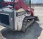 2019 Takeuchi TL12V2-CR Track Loader