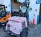 2017 Magnum Pro MLT6SM Portable Light Tower