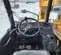2021 JCB 509-42 Forklift