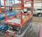 2017 Skyjack SJIII3219 Scissor Lift
