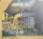 2018 John Deere 650K K2 LGP Bulldozer
