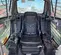 2020 Takeuchi TL12R2-CRHR Track Loader