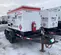 2015 Cummins C60 D6R Diesel Generator