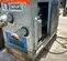 2014 BBA PT90 Pump