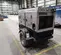 2021 Wacker Neuson G25 T4F Diesel Generator