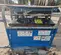 2017 Genie S-60X Boom Lift