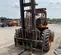 2019 JCB 930-4 Forklift