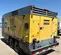 2017 Atlas Copco XAS1800 JD7 T4F Air Compressor