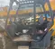2019 Dodge 5500REGDRWD