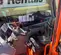 2017 JLG 1255 Forklift