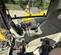 2019 Wacker Neuson ET145 Excavator