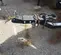 2018 Wacker Neuson LTV6L Portable Light Tower