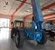 2016 Genie GTH-636 Forklift