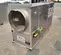 2018 THERMOBILE IMAC 2000 Indirect Fired Heater