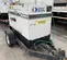2018 Multiquip DCA25SSIU4F Diesel Generator