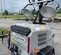 2018 Wacker Neuson LTV6L Portable Light Tower