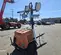 2018 Magnum Pro MLT6SM Portable Light Tower