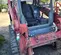 2019 Takeuchi TL10V2-R Track Loader