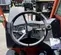 2016 JLG G9-43A Forklift