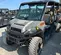 2022 Polaris PRO XD 4000D Utility Vehicle