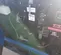 2019 Kustom Power Solutions 12.5 KW LPG/NG Generator