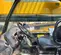 2021 JCB 512-56 Forklift