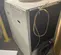 2018 OCEANAIRE 20ACH6034 Electric Heater