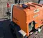 2019 Magnum Pro MLT6SM Portable Light Tower