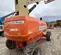2016 JLG 800S Boom Lift