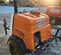 2018 Magnum Pro MLT6SM Portable Light Tower