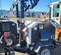 2020 Allmand NLV-K1005 Portable Light Tower