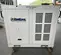 2019 KWIKOOL KPO5-43H Portable Air Conditioner
