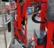 2018 TEUPEN TL54AJ-BAT Atrium Lift