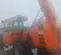 2017 SKYTRAK 8042 Forklift