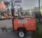 2017 Wanco WLT-4MVL