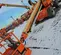 2012 JLG 600S Boom Lift